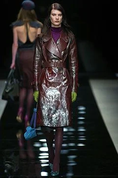Look 10